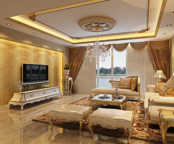 安徽半山裝飾：合肥辦公樓裝修設(shè)計(jì)，創(chuàng)意與實(shí)用并重(圖5)