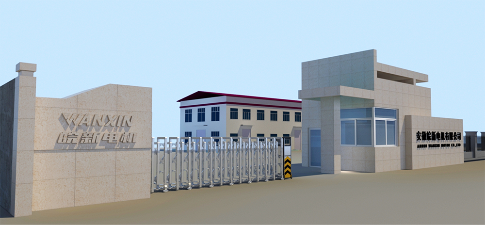 環(huán)保材質(zhì)，打造綠色辦公新空間(圖2)