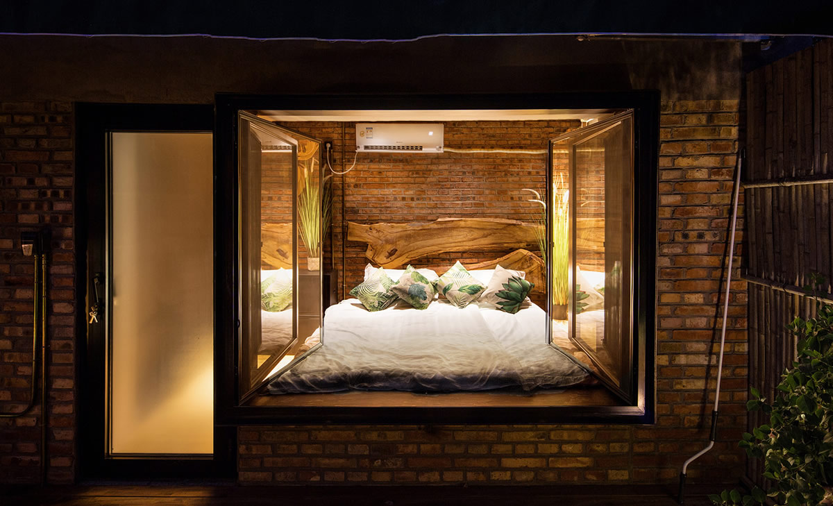 辦公室裝修全攻略：風(fēng)格選擇與工藝把控(圖3)