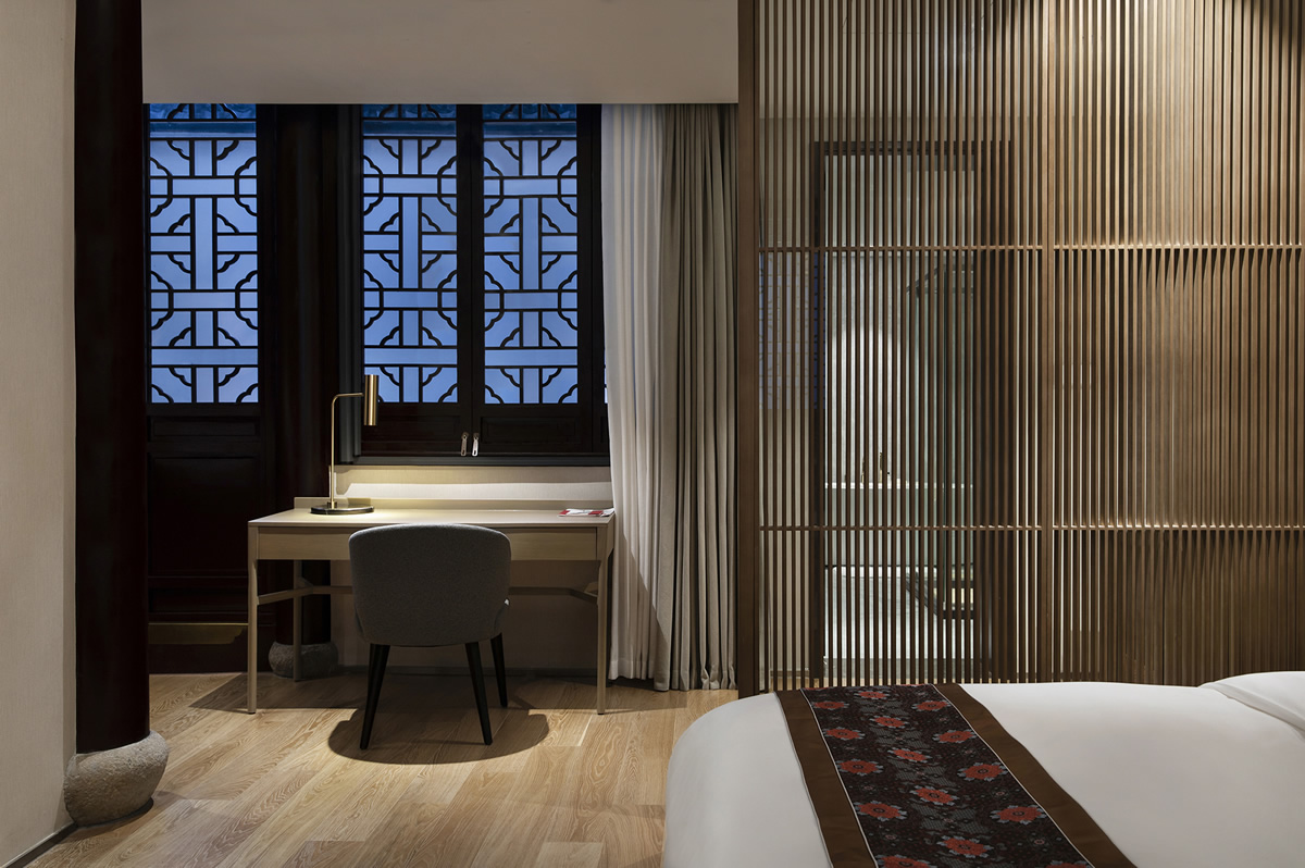 安徽半山裝飾：合肥工裝佼佼者，20多年廠房裝修經(jīng)驗(yàn)(圖3)