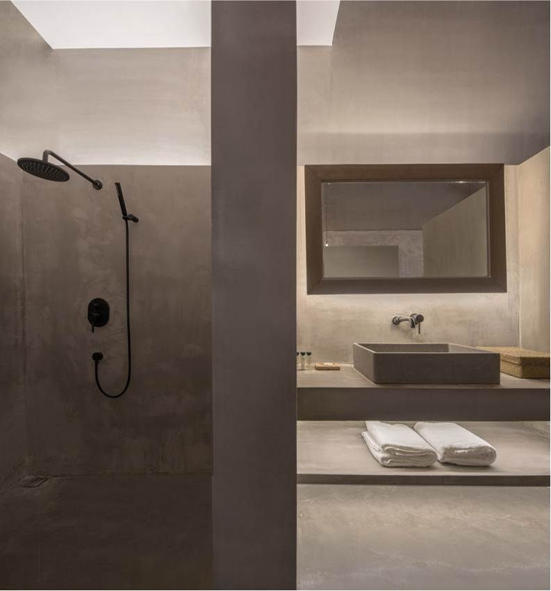 安徽半山裝飾：合肥辦公樓裝修設(shè)計(jì)，創(chuàng)意與實(shí)用并重(圖2)