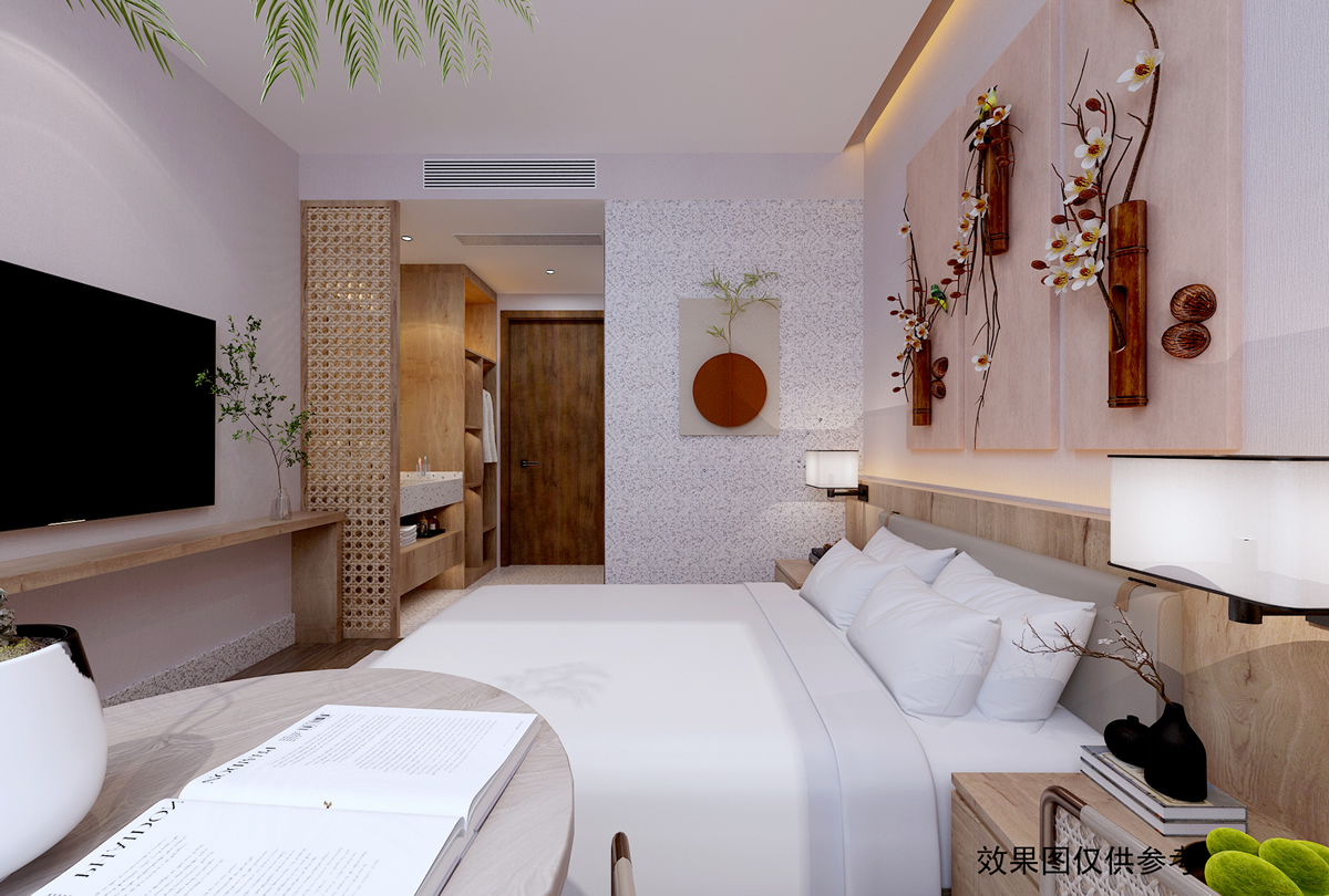 安徽半山裝飾：工裝領(lǐng)域的20年領(lǐng)航者(圖3)