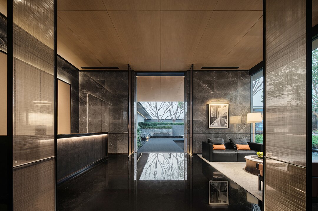 安徽半山裝飾：合肥廠房裝修，專業(yè)品質(zhì)之選(圖3)