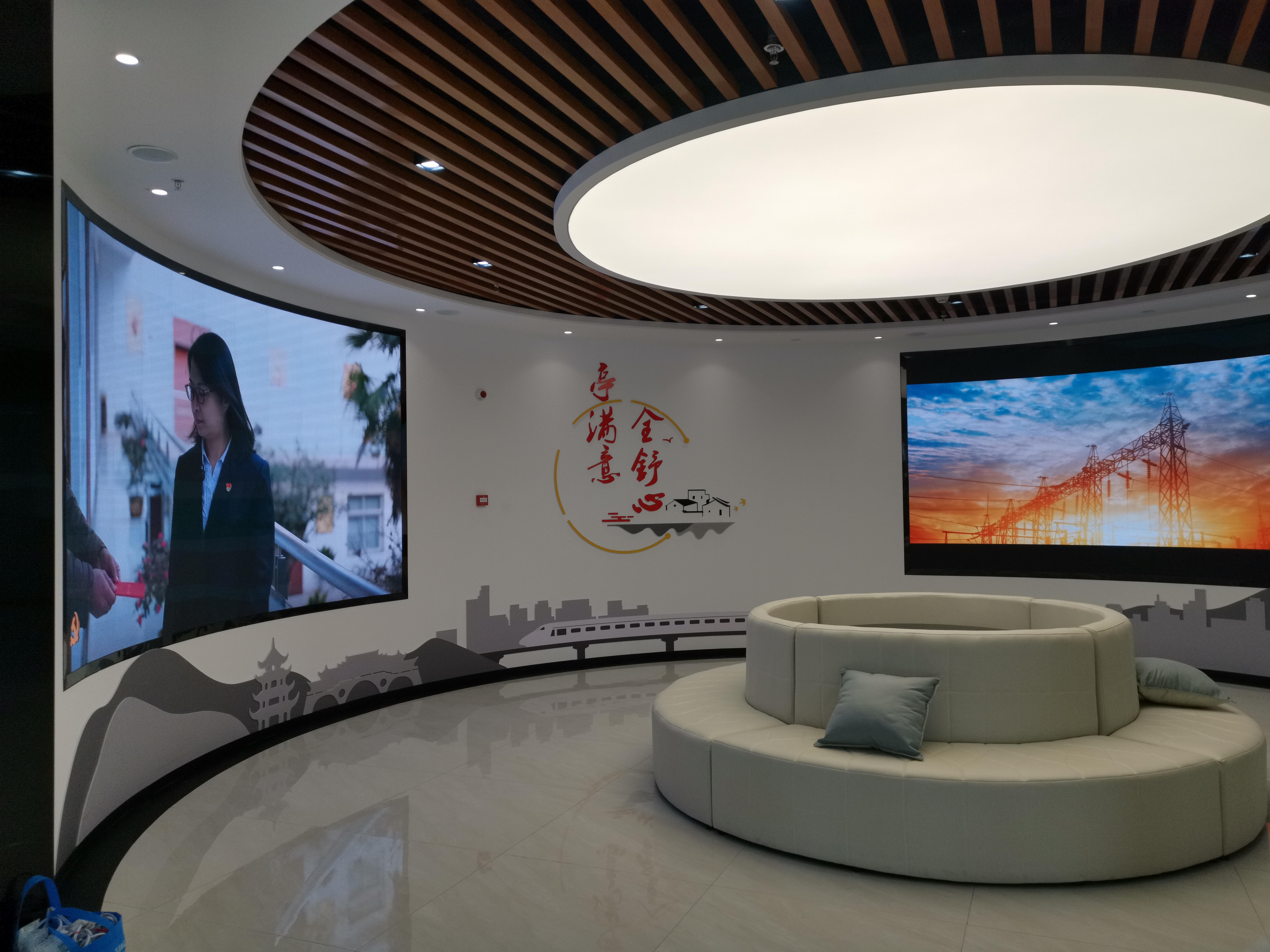 安徽廠房裝修全攻略，維修改造一網(wǎng)打盡！(圖2)