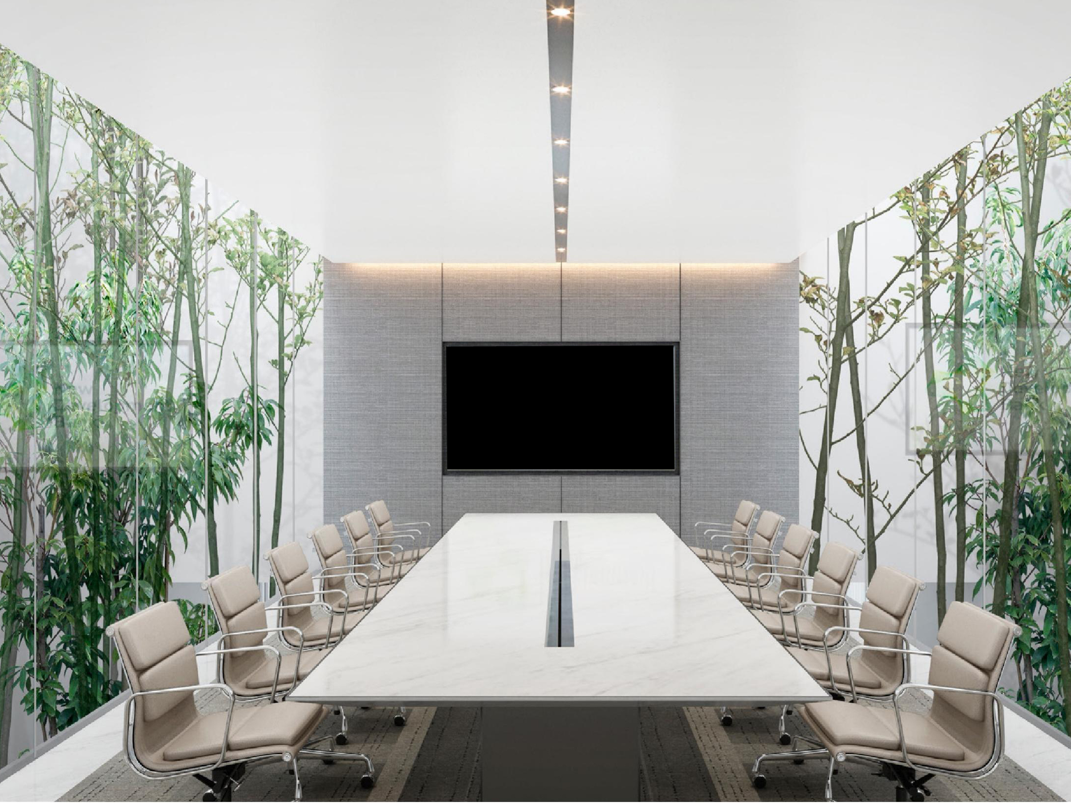 合肥專業(yè)廠房裝修，地坪電路宿舍維修無(wú)憂！(圖5)