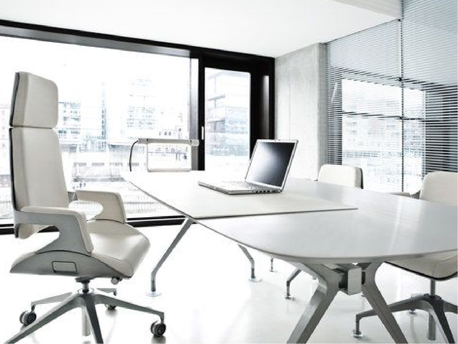 安徽半山裝飾：工裝領(lǐng)域的20年領(lǐng)航者(圖5)