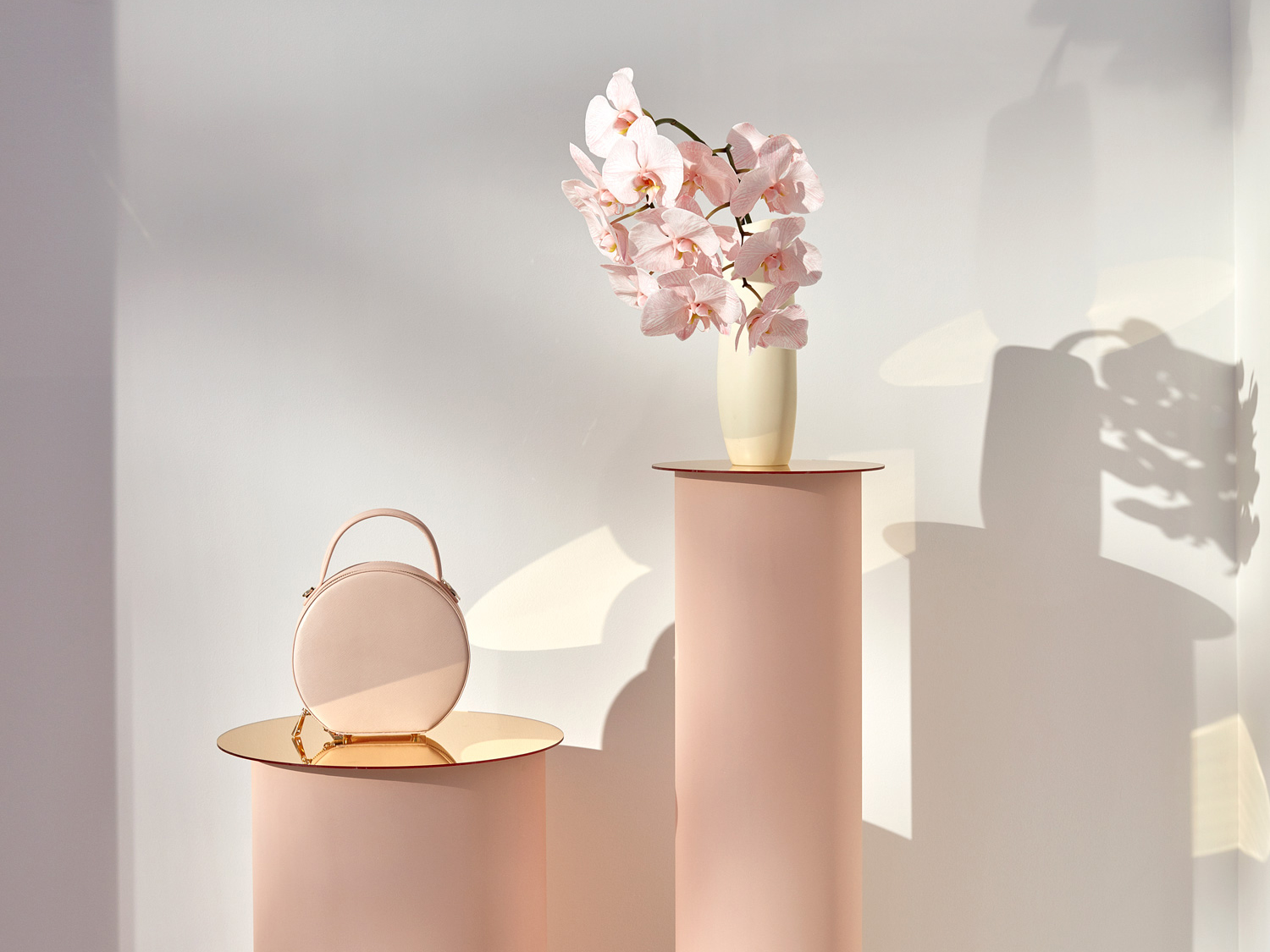 精工細作，辦公室裝修風(fēng)格與工藝的雙重奏(圖1)