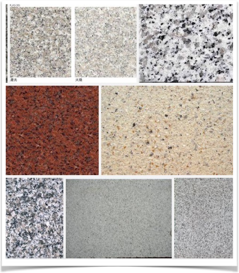 合肥裝修新選擇：安徽半山裝飾，展廳廠房裝修專家！(圖4)