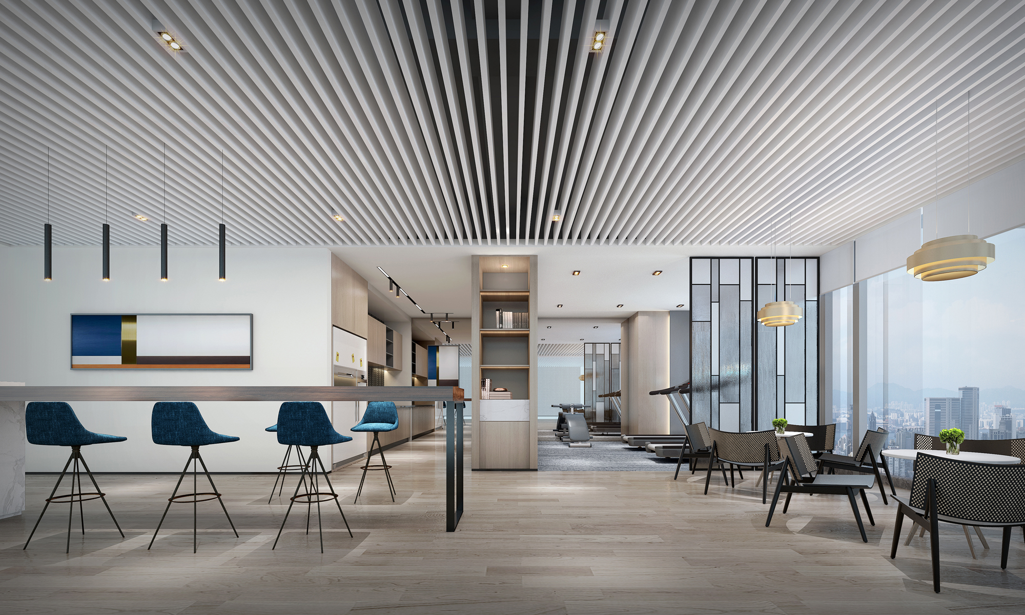 茶水間效果圖 （有更新，以施工圖為準(zhǔn)）.jpg