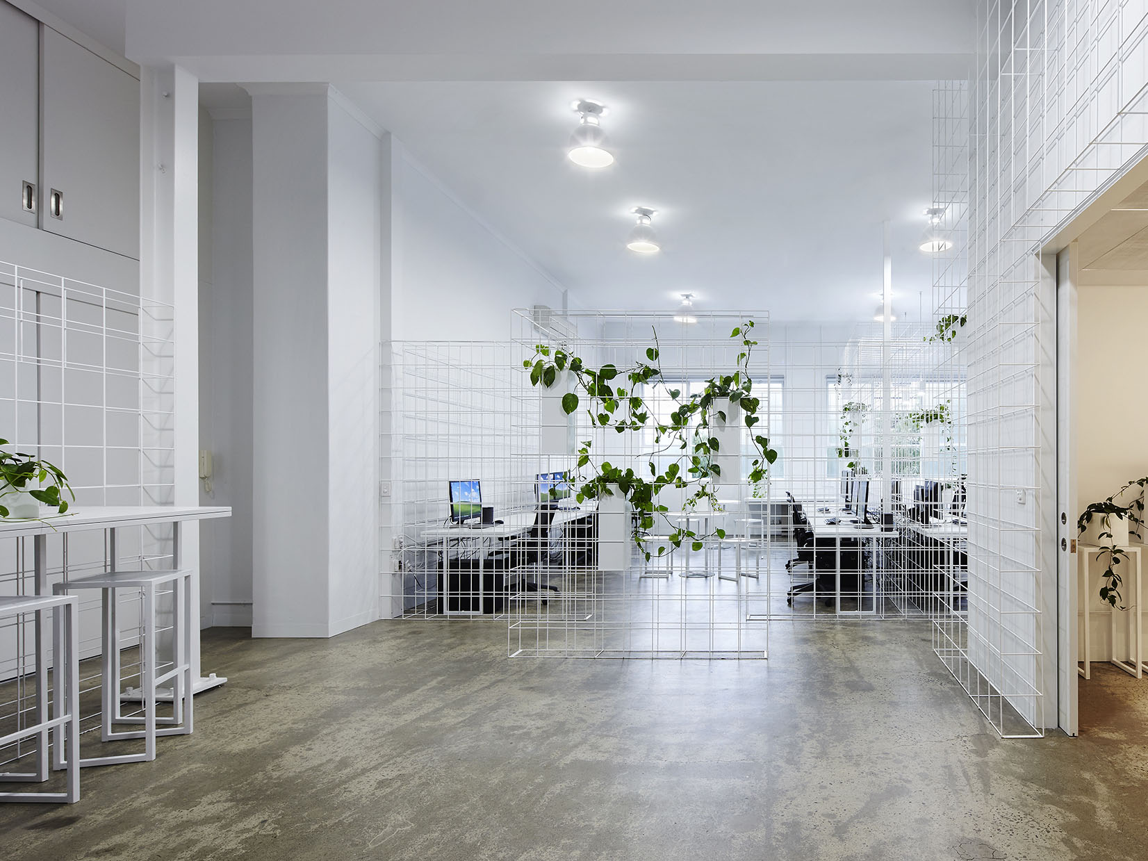 國(guó)外辦公 (1) 副本.jpg