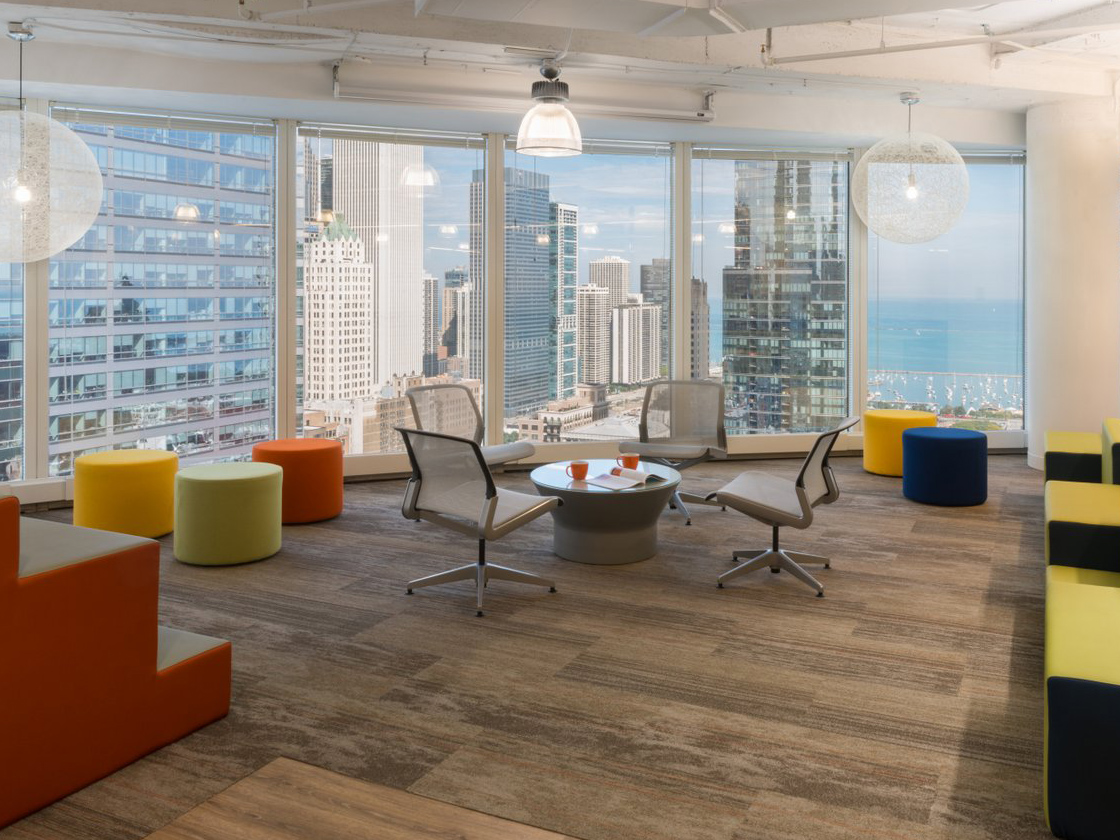 國(guó)外辦公 (4) 副本.jpg