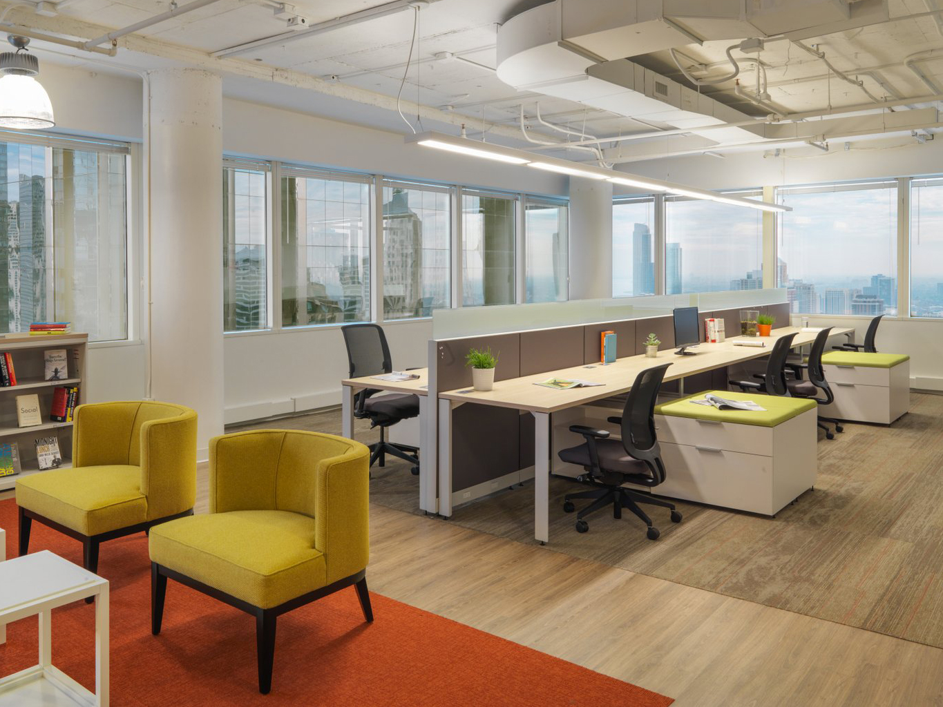 國(guó)外辦公 (2) 副本.jpg