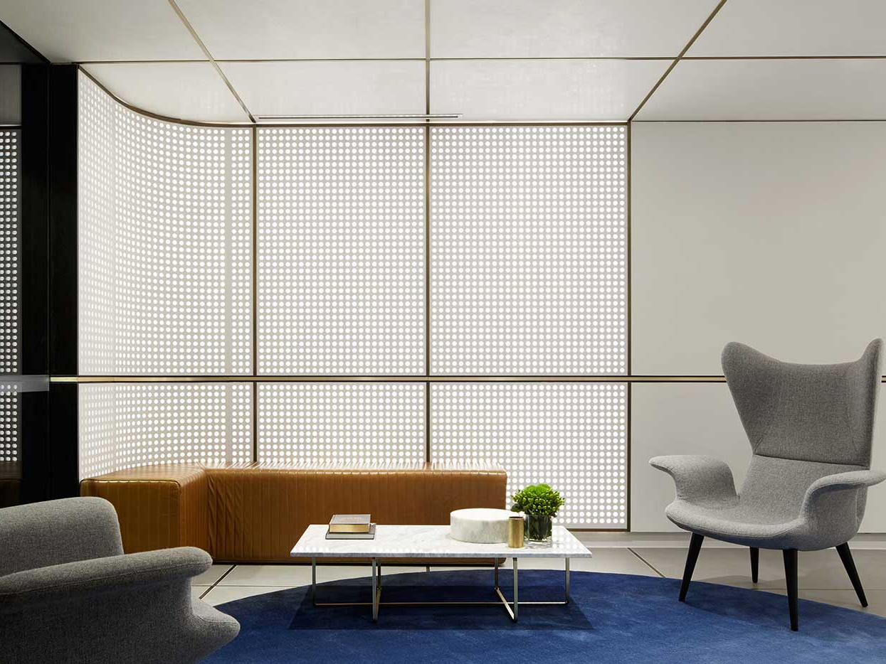 國(guó)外辦公-贈(zèng)送(5) 副本.jpg