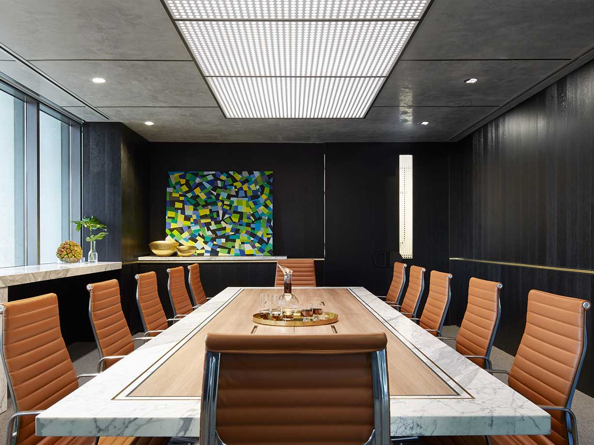 國(guó)外辦公-贈(zèng)送(9) 副本.jpg