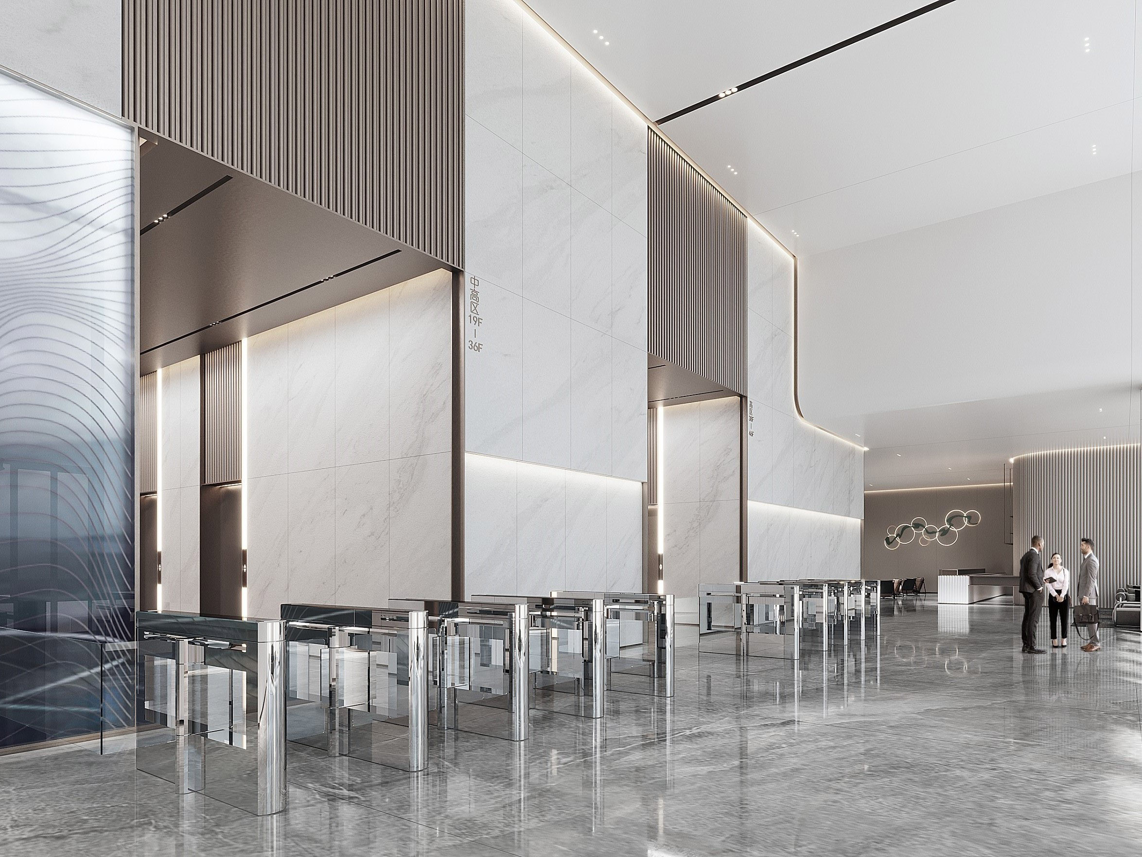 大有設(shè)計(jì)素材 (1) 副本.jpg