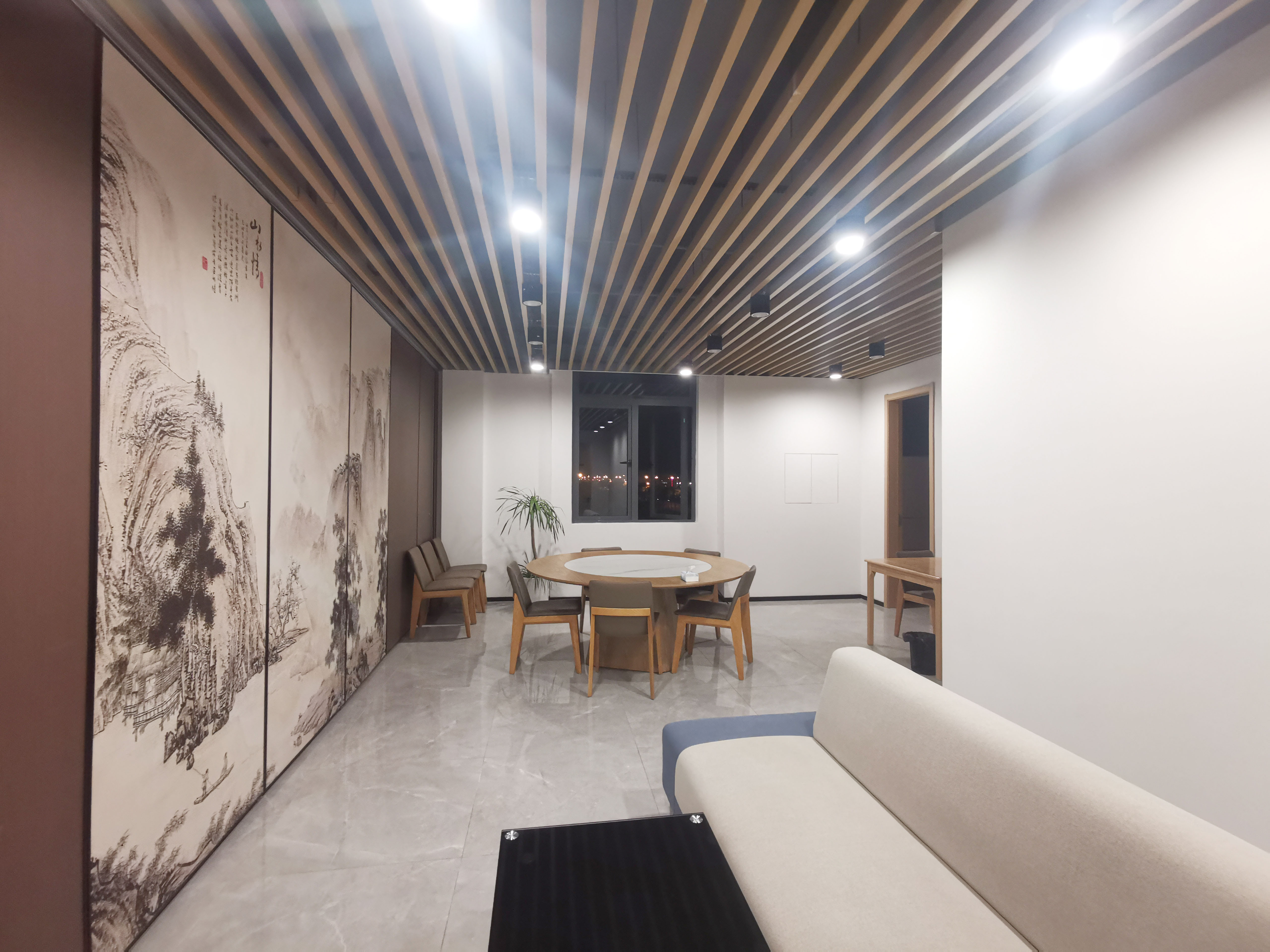 員工休息區(qū)2 副本2.jpg