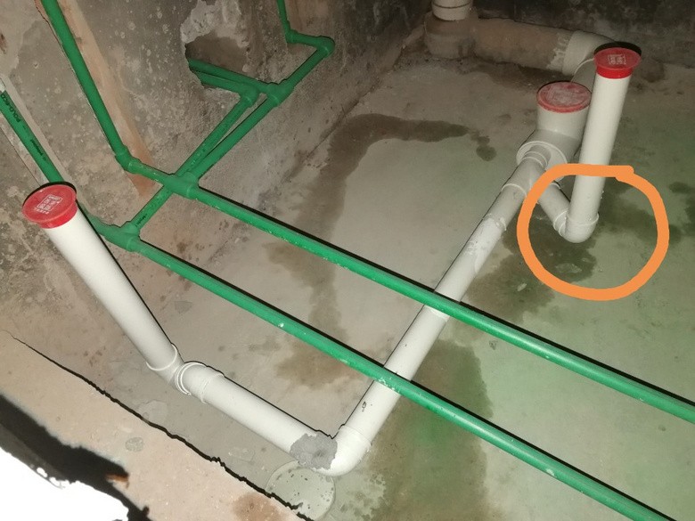 如何選擇裝修材料才是最合適的？(圖3)