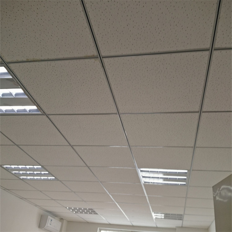合肥裝修公司-裝修有多少種吊頂？分別的是特點是什么？(圖2)